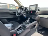 Toyota Raize 2024